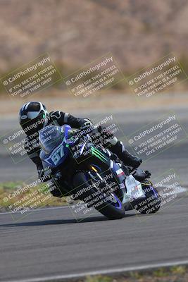 media/Apr-24-2022-TrackXperience (Sun) [[0a4e3d9450]]/Group 2/session 1 skid pad/